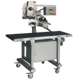 CA2000 Labeling Machine