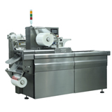 YS-ZDZK-420.jpg vacuum packaging machine