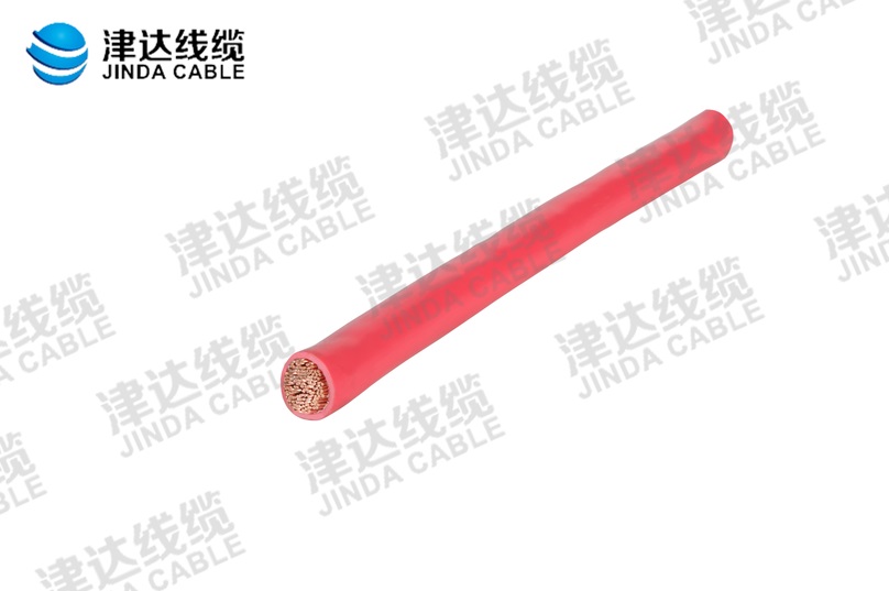 BVR 銅芯聚氯乙烯絕緣軟電纜 70㎡